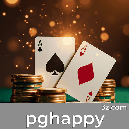 Controle Inteligente e Personalizado da Sua Conta no pghappy