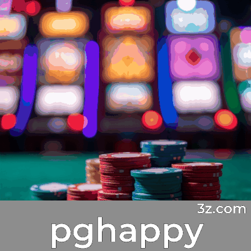 Programa VIP no pghappy Casino: Exclusividade e Luxo
