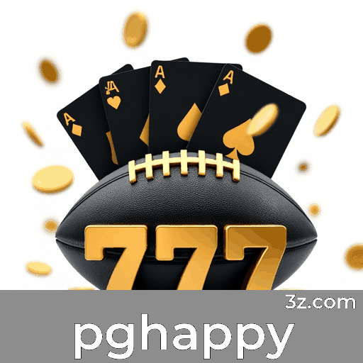 pghappy: Cobertura Completa de Eventos Esportivos para Brasileiros