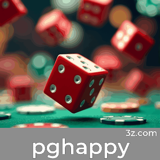 Recompensas Reais e Transparentes no pghappy: Promoções Sem Pegadinhas