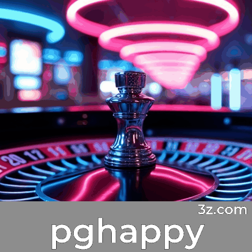 Pghappy: Realismo e Emoção para Jogadores Brasileiros