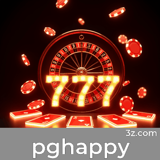 Programa VIP no pghappy Casino: Exclusividade e Luxo