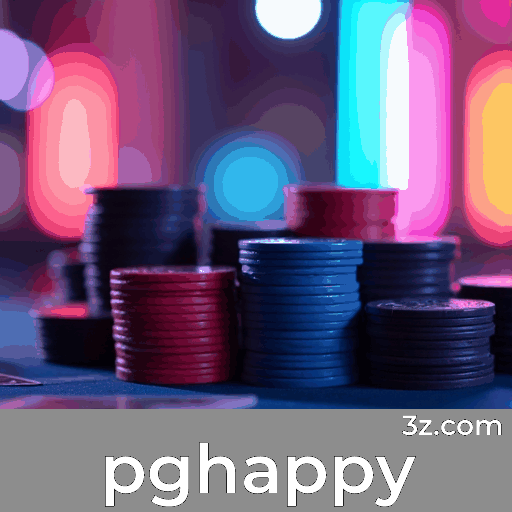 Controle Inteligente e Personalizado da Sua Conta no pghappy