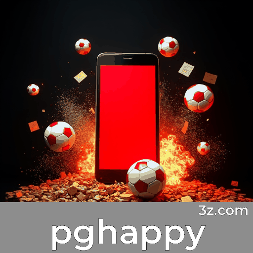 Tecnologia 3D e Jogos de Casino no pghappy
