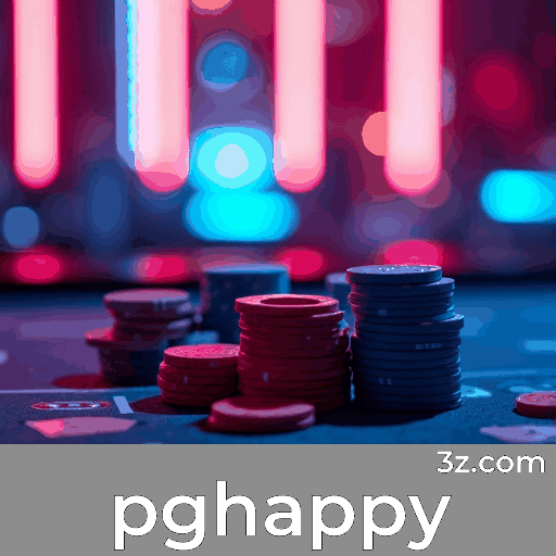 pghappy: Cobertura Completa de Eventos Esportivos para Brasileiros