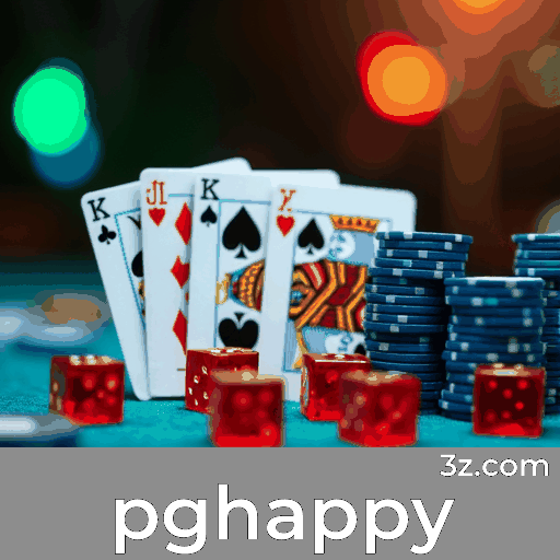 Controle Inteligente e Personalizado da Sua Conta no pghappy