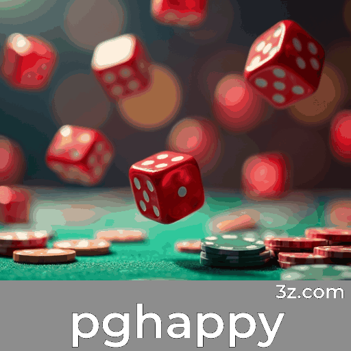 Pghappy: Realismo e Emoção para Jogadores Brasileiros