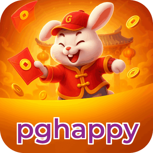 pghappy