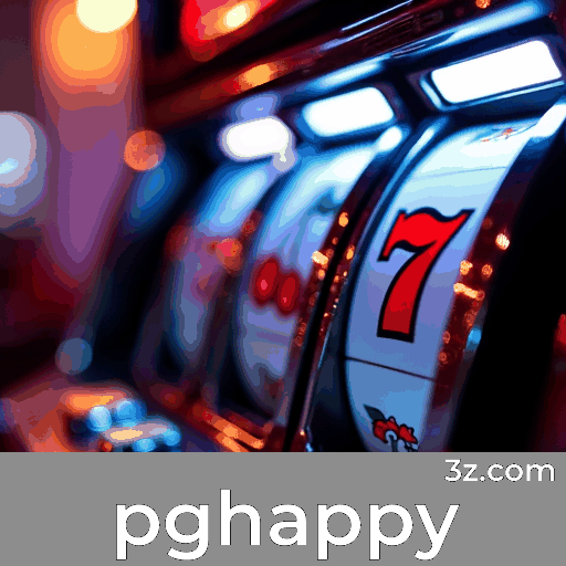 Recompensas Reais e Transparentes no pghappy: Promoções Sem Pegadinhas