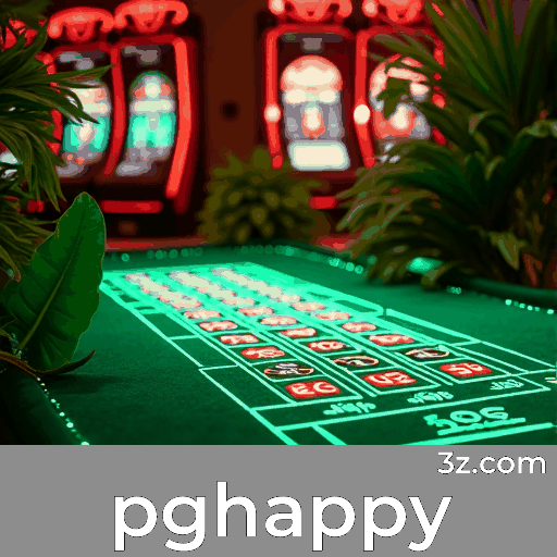 Pghappy: Realismo e Emoção para Jogadores Brasileiros