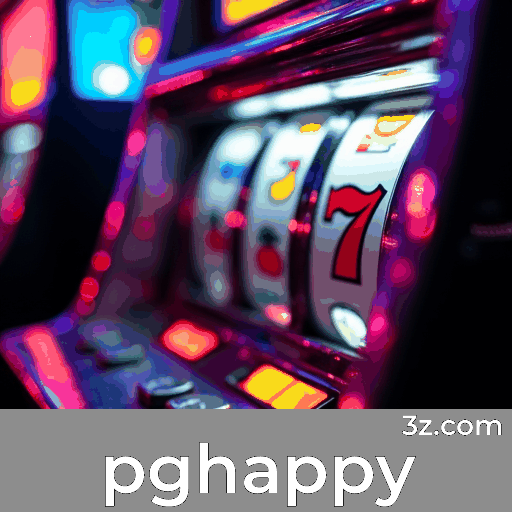 Tecnologia 3D e Jogos de Casino no pghappy