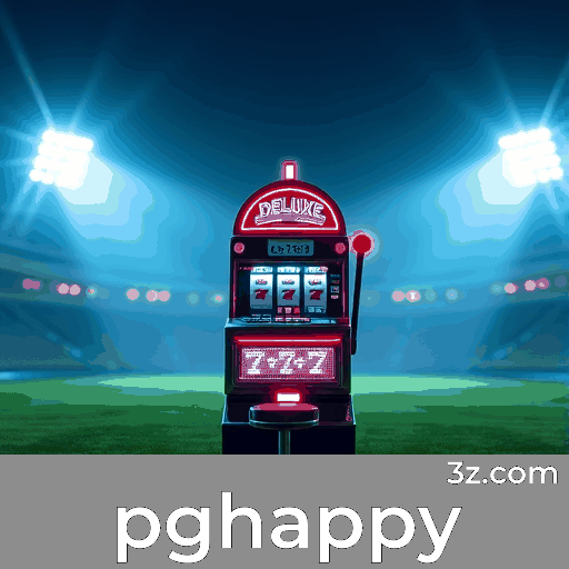 Recompensas Reais e Transparentes no pghappy: Promoções Sem Pegadinhas