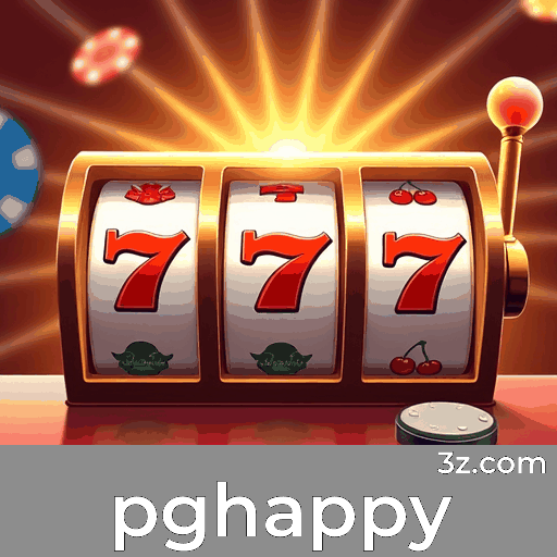 pghappy: Bônus Generosos para Jogadores Brasileiros