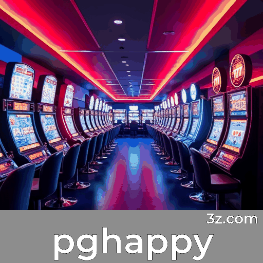 Recompensas Reais e Transparentes no pghappy: Promoções Sem Pegadinhas