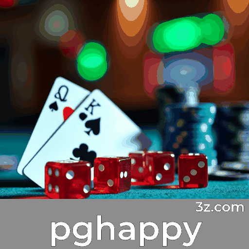 Programa VIP no pghappy Casino: Exclusividade e Luxo