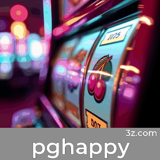 Programa VIP no pghappy Casino: Exclusividade e Luxo