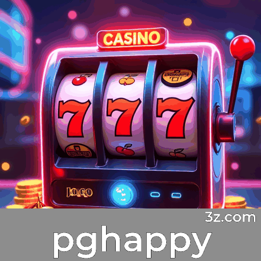 Pghappy: Realismo e Emoção para Jogadores Brasileiros