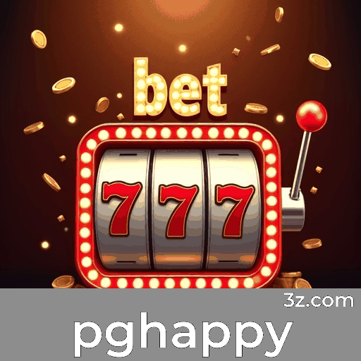 Tecnologia 3D e Jogos de Casino no pghappy