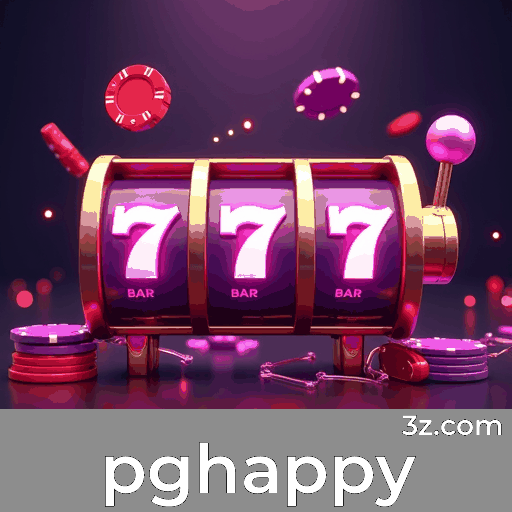 Controle Inteligente e Personalizado da Sua Conta no pghappy