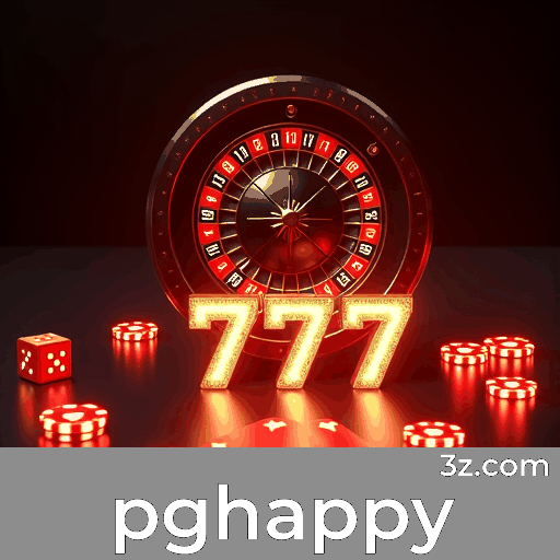 Experimente o Pghappy: Apostas Móveis Completas e Rápidas
