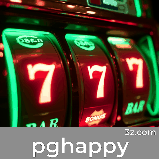 Experimente o Pghappy: Apostas Móveis Completas e Rápidas
