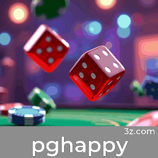 Recompensas Reais e Transparentes no pghappy: Promoções Sem Pegadinhas