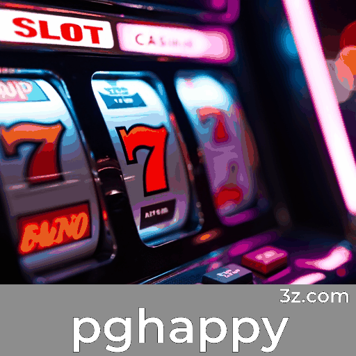 Programa VIP no pghappy Casino: Exclusividade e Luxo
